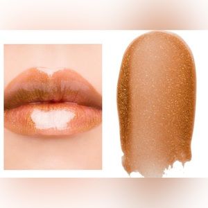 Her Glossiness The Gloss by Jeffree Star,  New in Box!